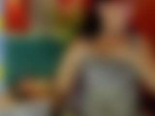 asherat's Live Sex Cam Show