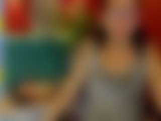 Live cam show with asherat - Orgasm on Camsoda