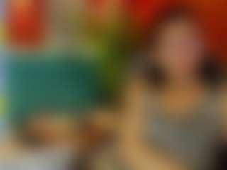 Live cam show with asherat - Lean on Camsoda