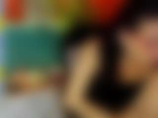 Live cam show with asherat - Tease on Camsoda