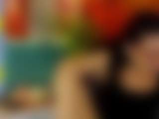 Live cam show with asherat - Brown Eyes on Camsoda