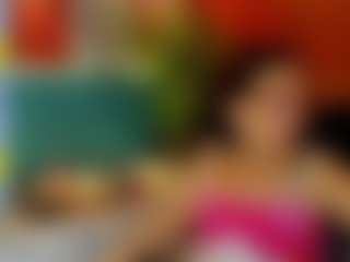 asherat's Live Sex Cam Show