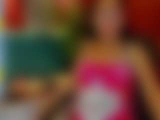 asherat's Live Sex Cam Show