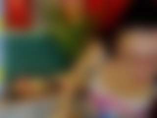 asherat's Live Sex Cam Show