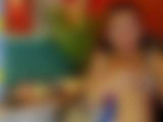 asherat's Live Sex Cam Show