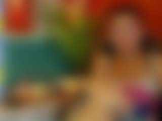 asherat's Live Sex Cam Show