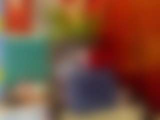 Live cam show with asherat - Brown Eyes on Camsoda