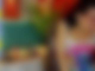 Live cam show with asherat - Brown Eyes on Camsoda