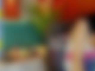 Live cam show with asherat - Brown Eyes on Camsoda