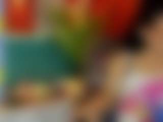 Live cam show with asherat - Spank on madthumbs