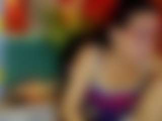 asherat's Live Sex Cam Show