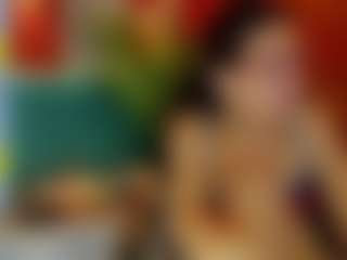 asherat's Live Sex Cam Show