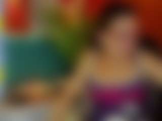 Live cam show with asherat - HD on Camsoda