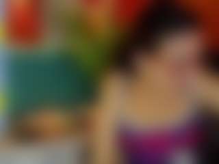 Live cam show with asherat - Spank on Camsoda