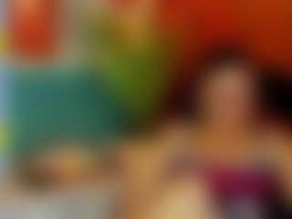 Live cam show with asherat - Small Tits on madthumbs