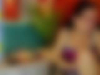 Live cam show with asherat - Spank on Camsoda