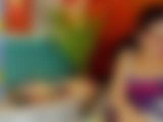 Live cam show with asherat - Smoking on madthumbs