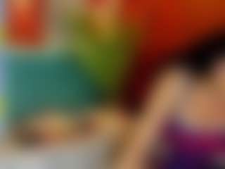Live cam show with asherat - Spank on Camsoda