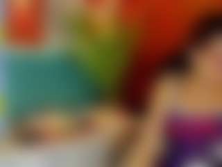 Live cam show with asherat - Smoking on madthumbs