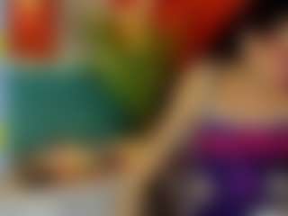 Live cam show with asherat - Latina on Camsoda | colombia
