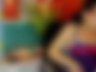 Live cam show with asherat - HD on Camsoda