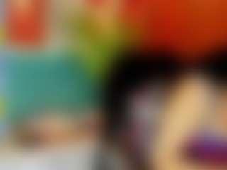 Live cam show with asherat - Tease on Camsoda