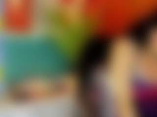 asherat's Live Sex Cam Show
