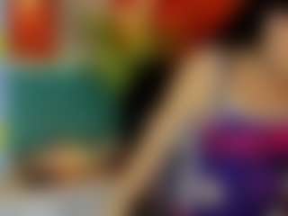 Live cam show with asherat - Latina on Camsoda | colombia