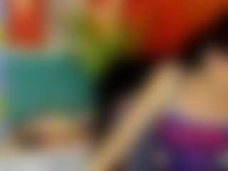 Live cam show with asherat - Brown Eyes on Camsoda