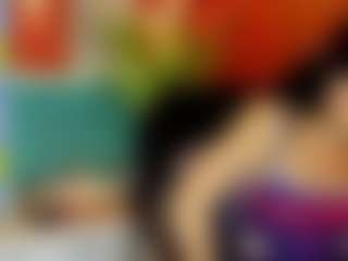 Live cam show with asherat - Tease on Camsoda