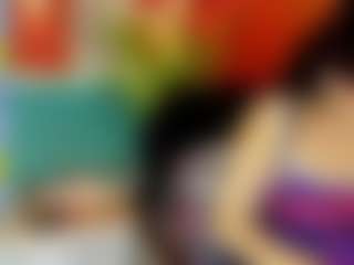 Live cam show with asherat - HD on Camsoda