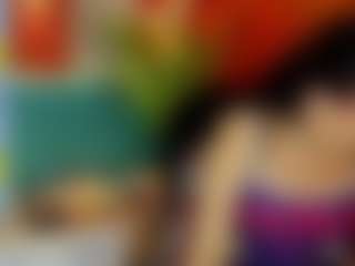 asherat's Live Sex Cam Show