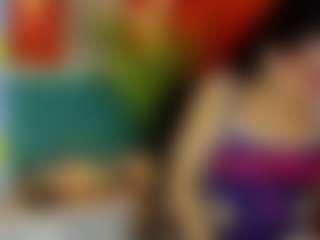 Live cam show with asherat - Tease on Camsoda
