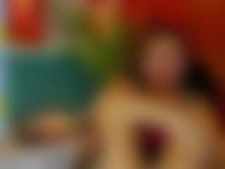 Live cam show with asherat - Latina on Camsoda | colombia
