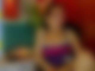 Live cam show with asherat - Smoking on madthumbs