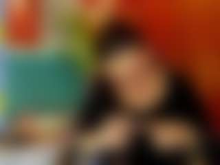 Live cam show with asherat - Smoking on Camsoda