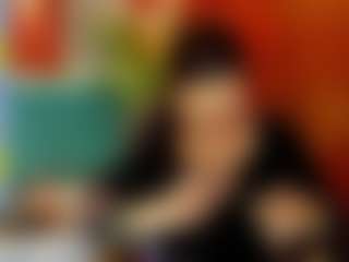 asherat's Live Sex Cam Show