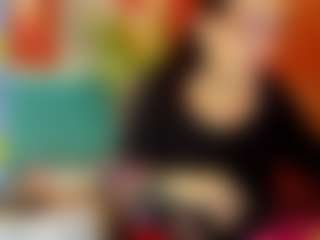 Live cam show with asherat - Small Tits on Camsoda