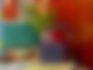Live cam show with asherat - Dirty Talk on Camsoda