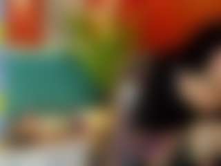 Live cam show with asherat - Small Tits on Camsoda