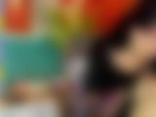 Live cam show with asherat - Smoking on Camsoda