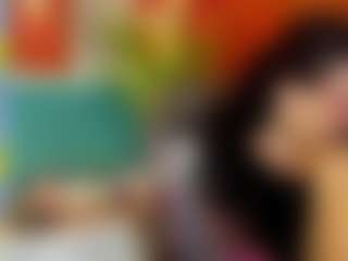 Live cam show with asherat - Colombia on Camsoda