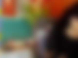 Live cam show with asherat - Smoking on Camsoda