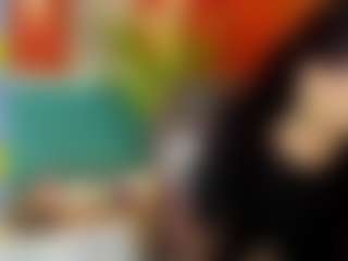 Live cam show with asherat - Colombia on Camsoda