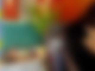 Live cam show with asherat - Smoking on Camsoda