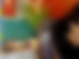Live cam show with asherat - Smoking on Camsoda