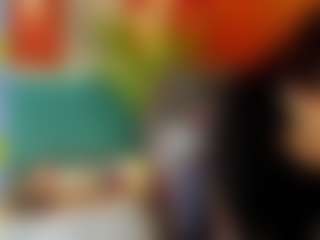 asherat's Live Sex Cam Show