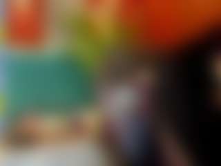 Live cam show with asherat - Small Tits on Camsoda