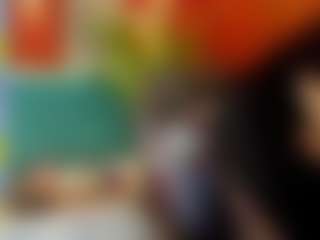 Live cam show with asherat - Smoking on Camsoda