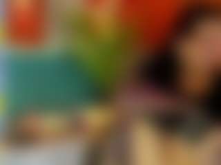 asherat's Live Sex Cam Show